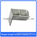 CNC Machining High Precision Steel Automotive Stamping Parts,Cars Auto Parts